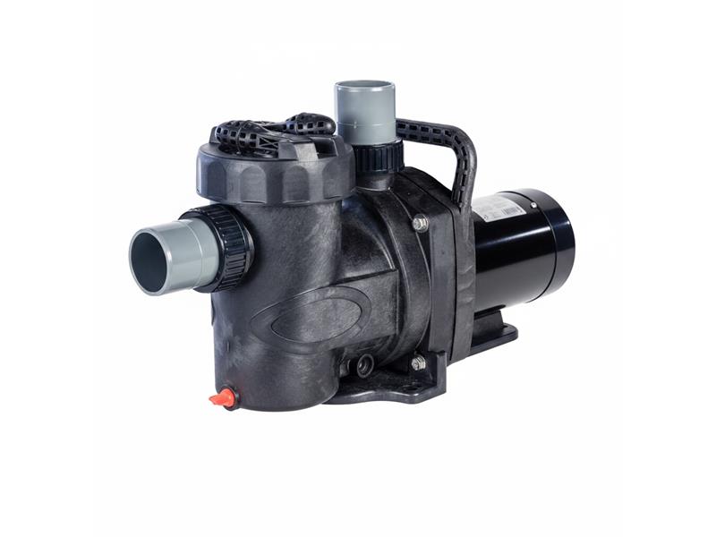SPECK PUMP E1412.0394