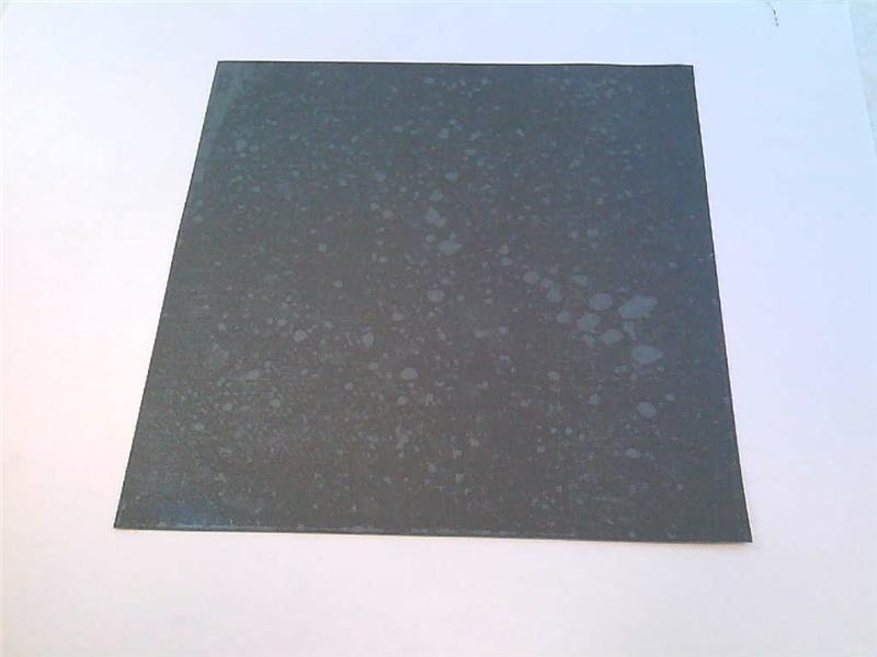 T GLOBAL TECHNOLOGY H486S150150