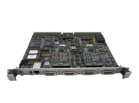 EMERSON MVME-340