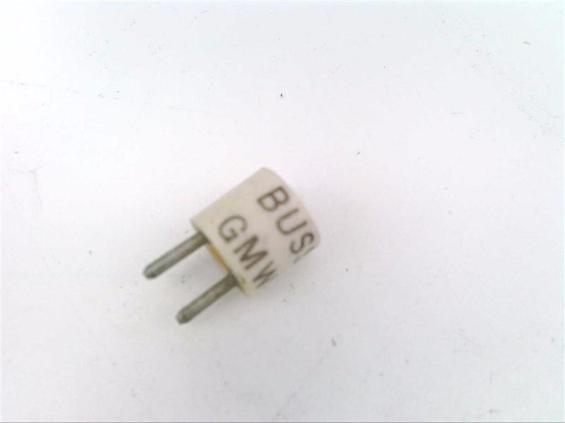 EATON CORPORATION GMW-1-1/2