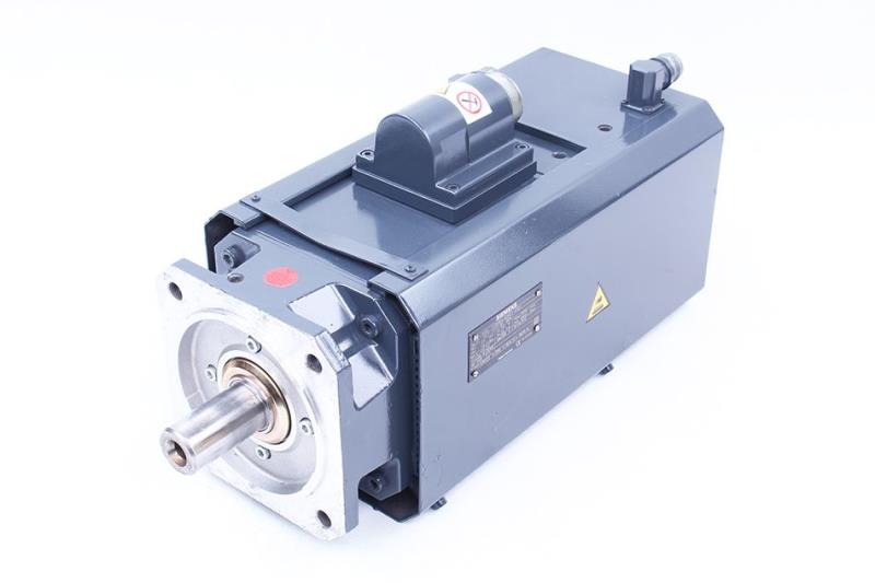 SIEMENS 1FT6084-8SH71-3FG0