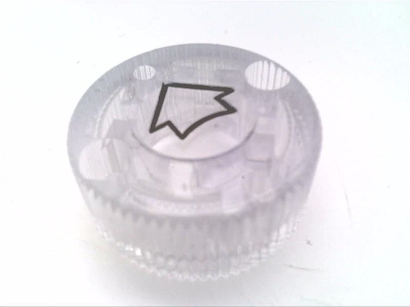 EATON CORPORATION 10250TEC