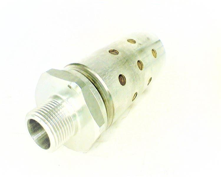 INGERSOLL RAND 20308-6