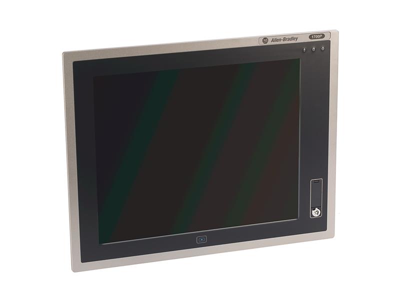 ALLEN BRADLEY 6181P-17C2MWX1DC