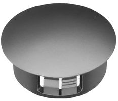 KEYSTONE ELECTRONICS 8601