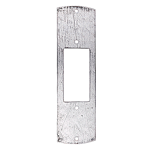 ABB THOMAS & BETTS 667-1G