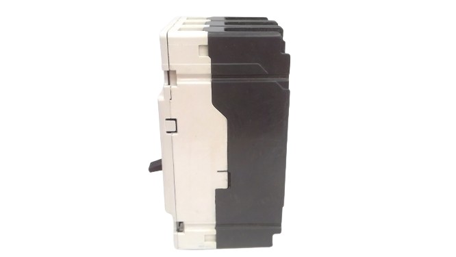 SIEMENS NEG3B060L