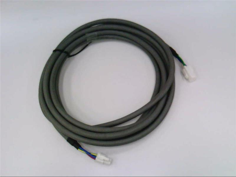 JZSP-CFM00-05A by YASKAWA ELECTRIC