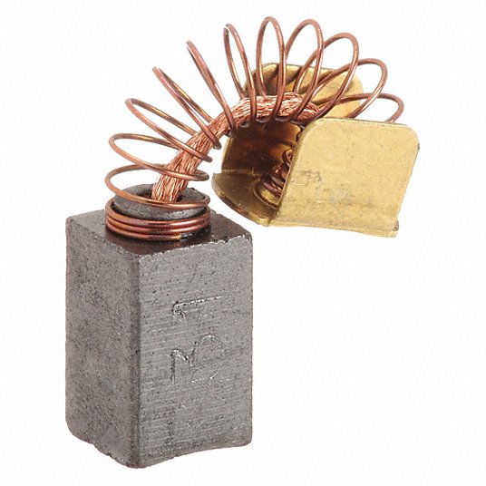 REGAL REXNORD M1900030.21