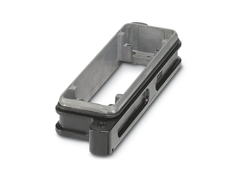 PHOENIX CONTACT HC-HPR-B24-BFH-EMR-BK