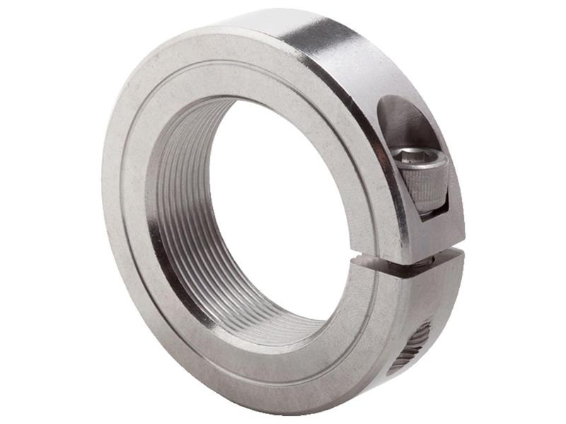 CLIMAX METAL PRODUCTS CO ISTC-200-12-S