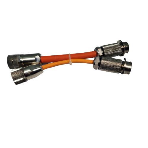 KMOO103A-00 by ASEA BROWN BOVERI