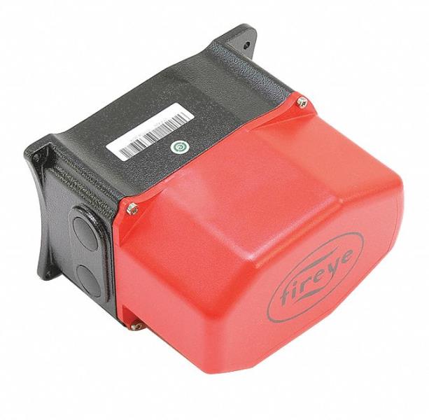 KIDDE-FENWAL, LLC FX20