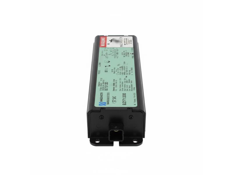 MAGNETEK B275I120