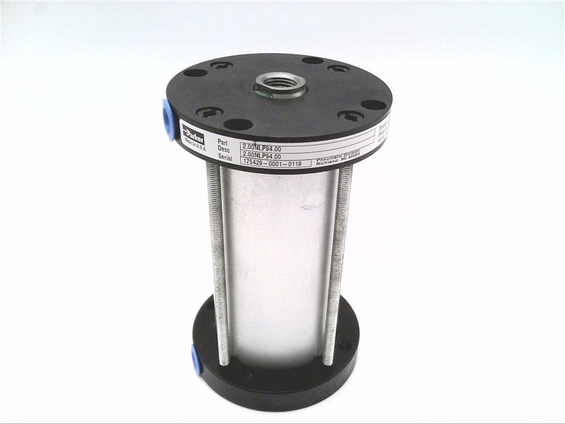 PARKER 2.00NLP94.00