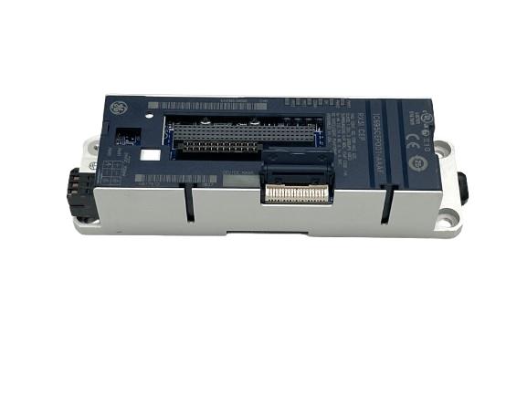 FANUC IC695CEP001