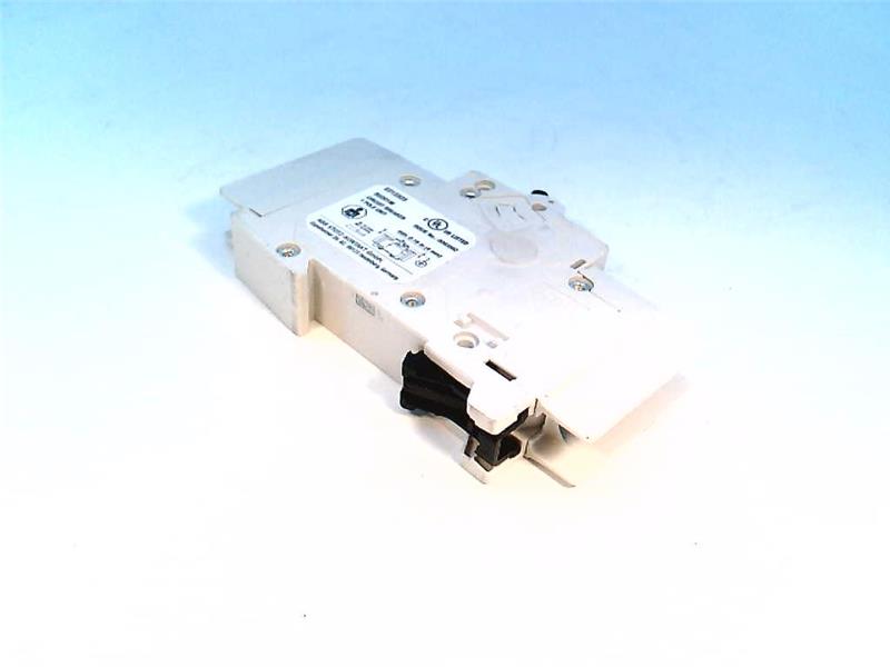 ASEA BROWN BOVERI SU201M-K15