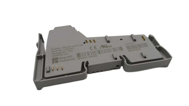 BOSCH R-IB IL24/230 DOR1/W