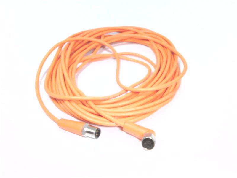 EFECTOR VDOAH040VAS0010E04STGH040VAS-EVT051