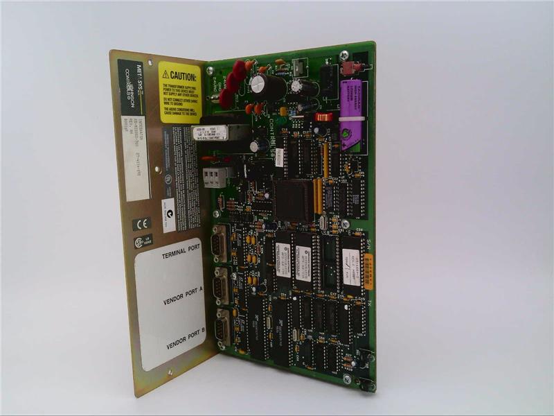 JOHNSON CONTROLS AS-MIG202-700