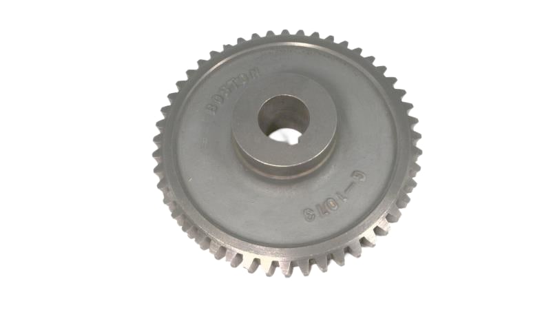 G-1073 by ALTRA INDUSTRIAL MOTION