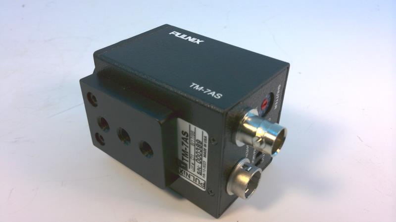 TM-7AS by TAKENAKA LTD