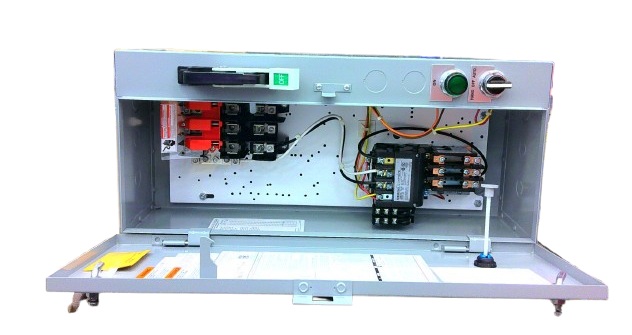SIEMENS 17CP92BJ1091