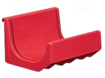 MYERS INDUSTRIES INC 30330RED