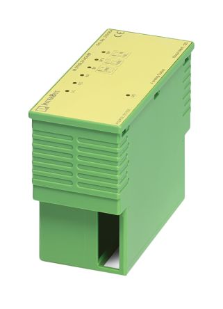 PHOENIX CONTACT IB STME 24 AO 4/EF