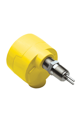 FLUID COMPONENTS FLT93S-1B1A4FWC1A03000