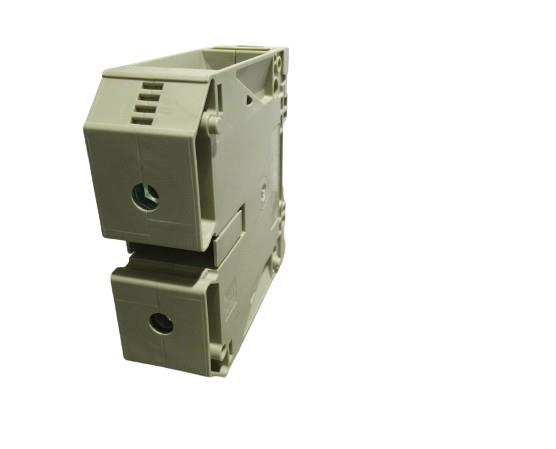 WEIDMULLER 1820550000