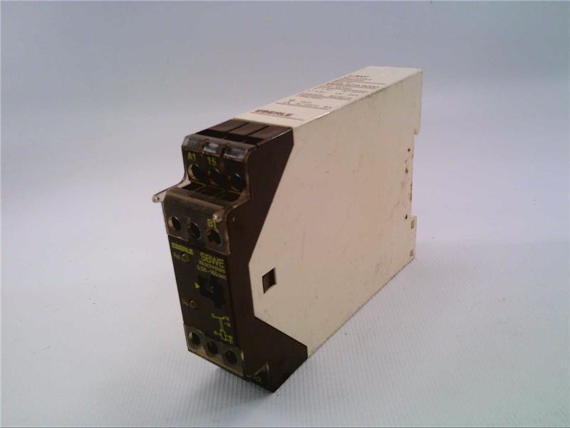 SBWE054542149090 by SCHNEIDER ELECTRIC