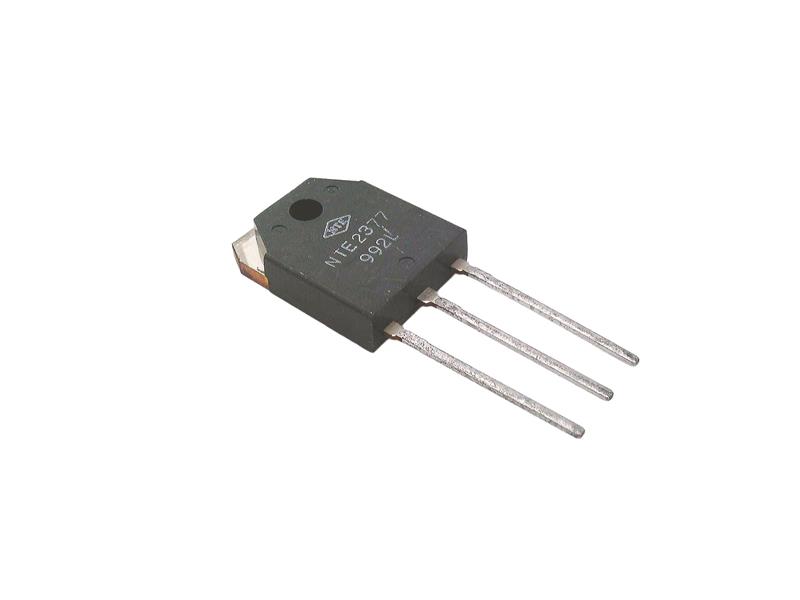NTE NTE2377