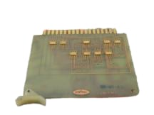 MILACRON 3-530-7307