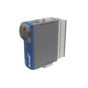 BONFIGLIOLI DSACU609012093