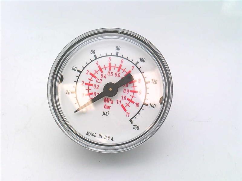 18-013-228W by GRAINGER