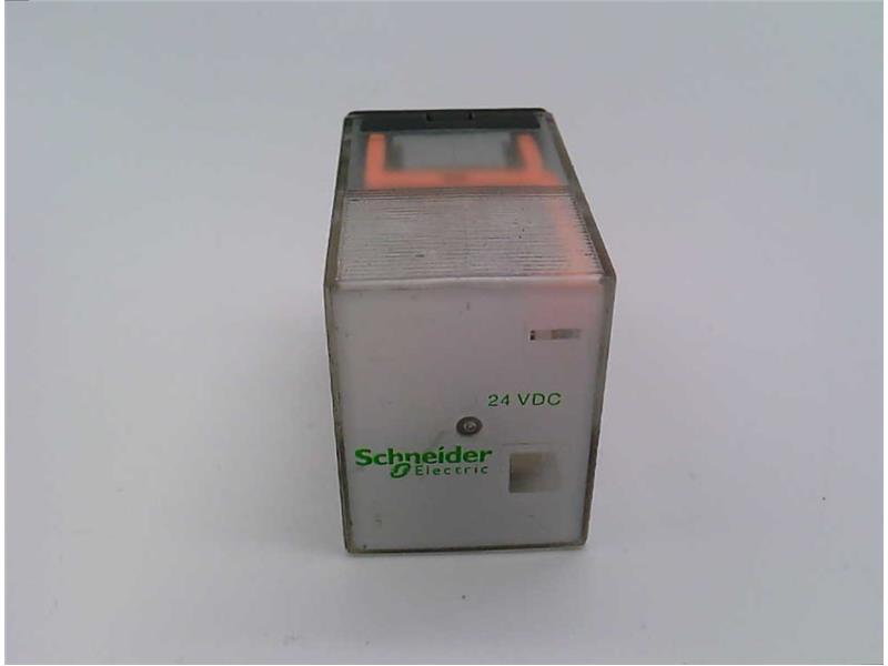 SCHNEIDER ELECTRIC 782XDX1C-24D