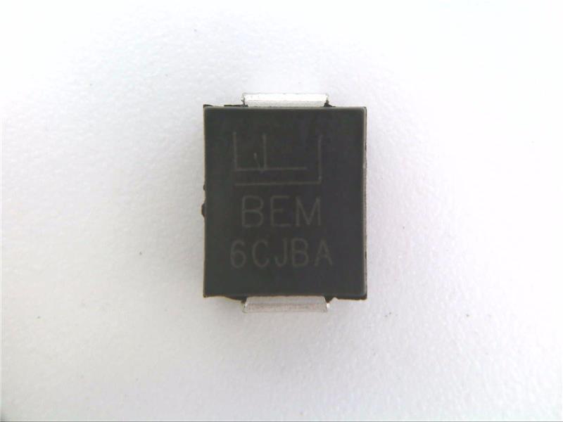 LITTELFUSE SMCJ15CA