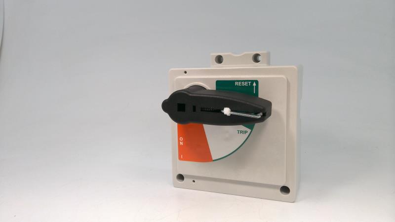 EATON CORPORATION KLHMVDB