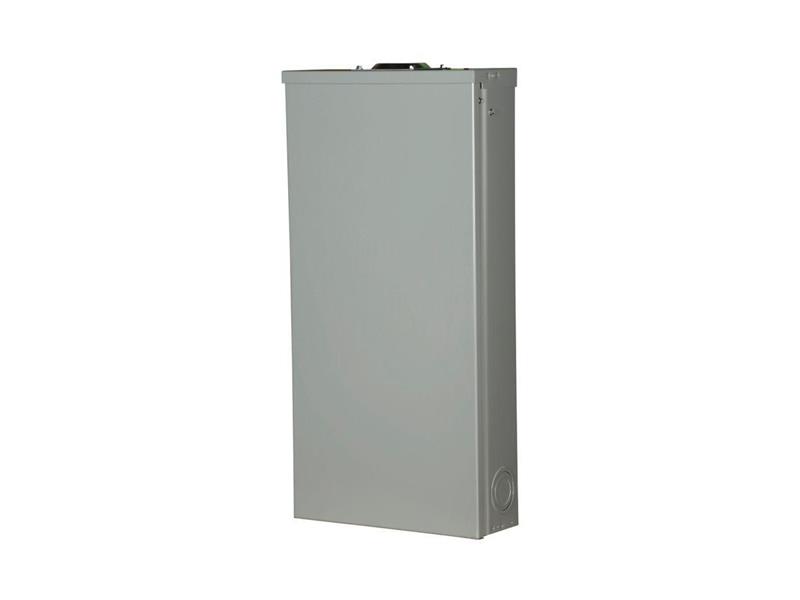 EATON CORPORATION BR2040PV200R