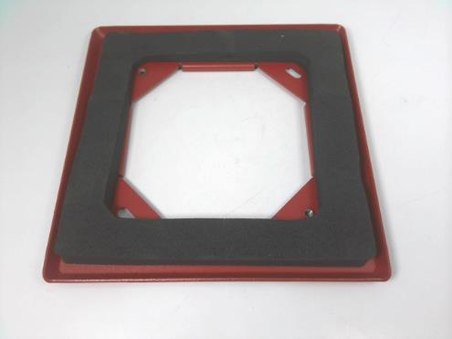 EATON CORPORATION WFP-R