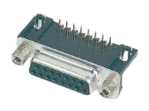 SDEX9SNT by ITW