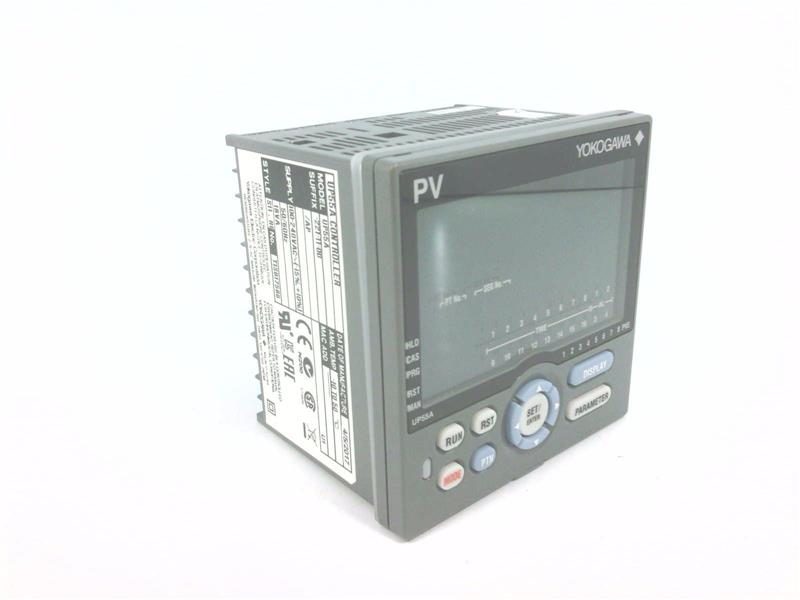 YOKOGAWA UP55A-221-11-00