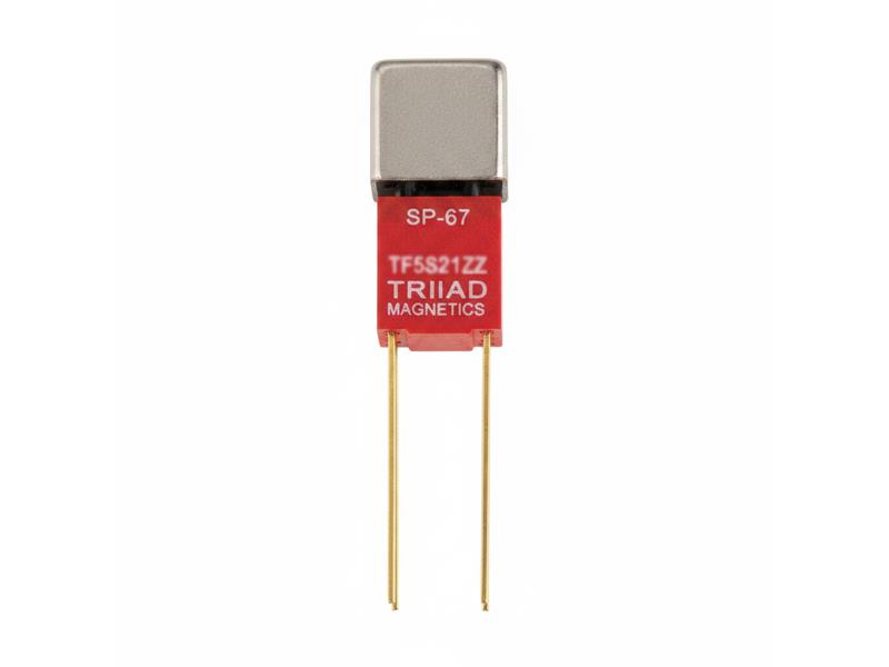 TRIAD MAGNETICS SP-68