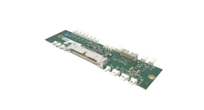 DOVER CORPORATION A48181