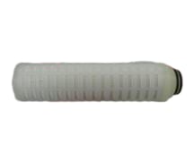 MEISSNER SL0.2-1R2V