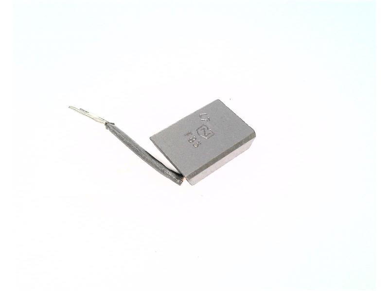 ALTRA INDUSTRIAL MOTION 66061