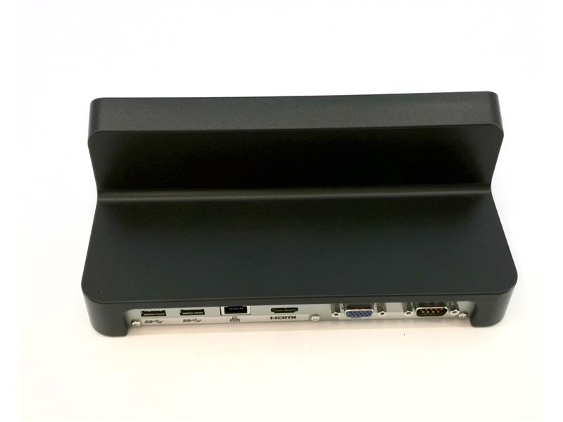 MATSUSHITA ELECTRIC FZVEBG11AU