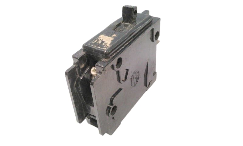 EQB-115 by SIEMENS