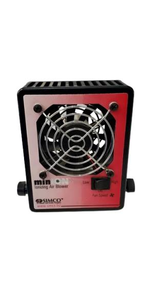 SIMCO 4009018